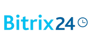 Bitrix 24