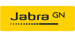 Jabra