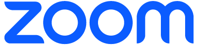 zoom-logo-azul